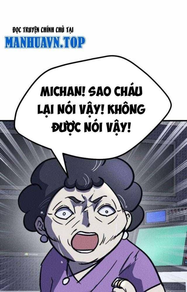 Chương 46 - Trang 99