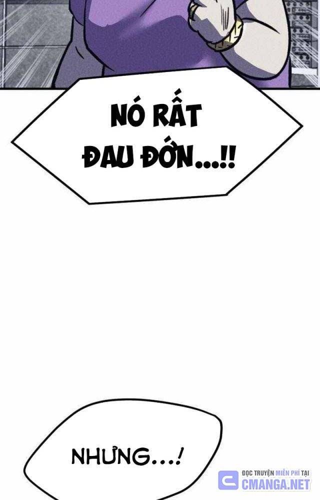 Chương 46 - Trang 100