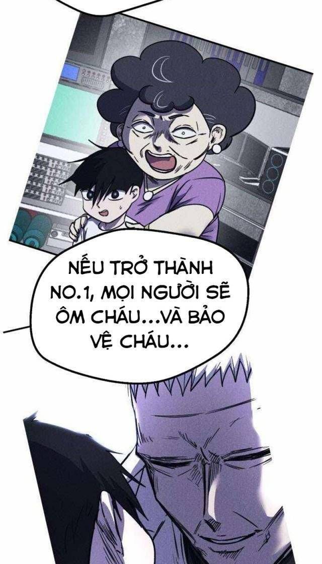 Chương 47 - Trang 102