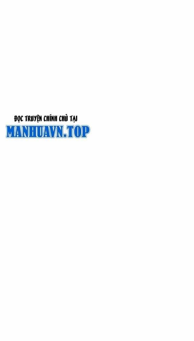 Chương 47 - Trang 112