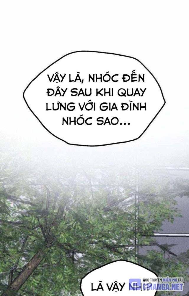 Chương 47 - Trang 113