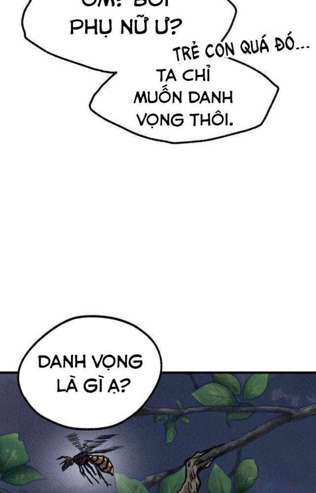 Chương 47 - Trang 118