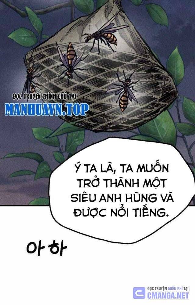 Chương 47 - Trang 119