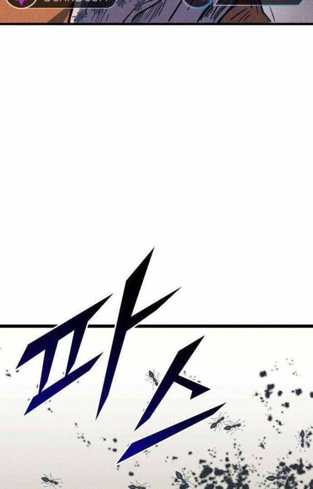 Chương 47 - Trang 123