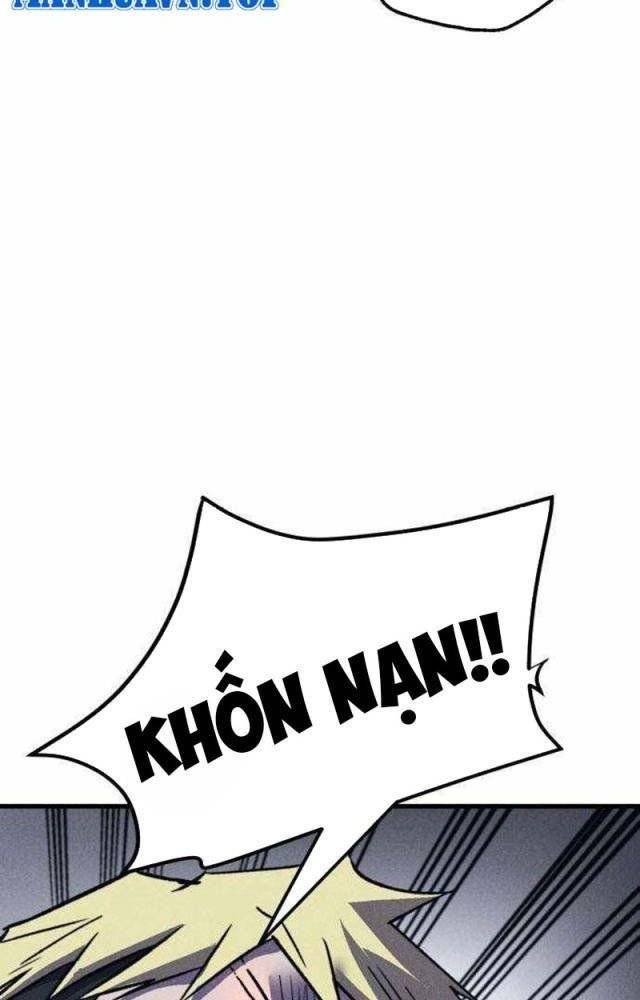 Chương 47 - Trang 126