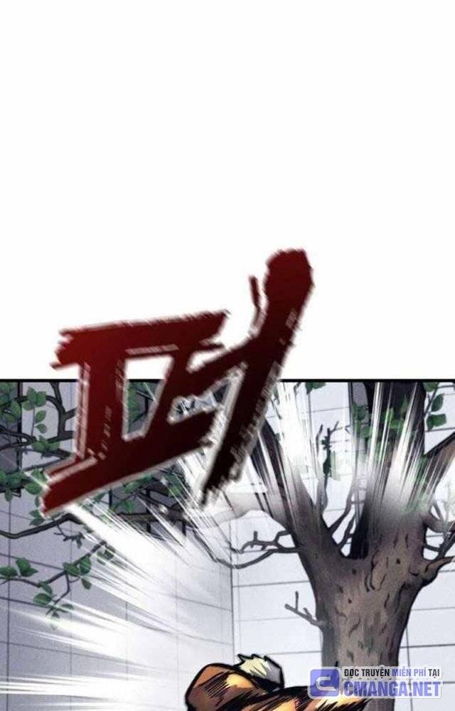 Chương 47 - Trang 128