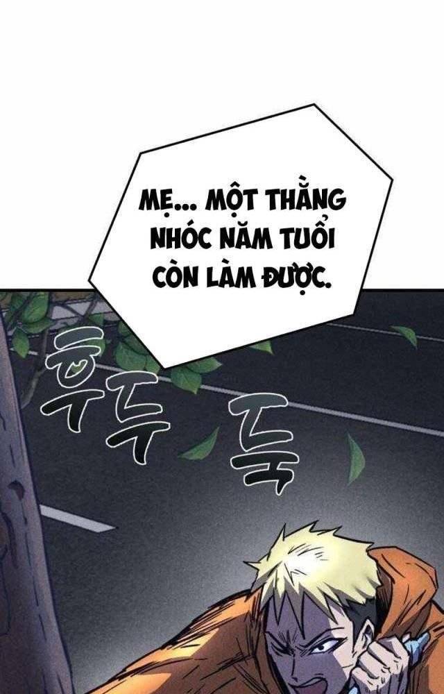 Chương 47 - Trang 130