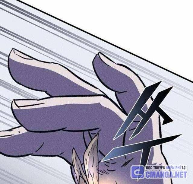Chương 47 - Trang 152