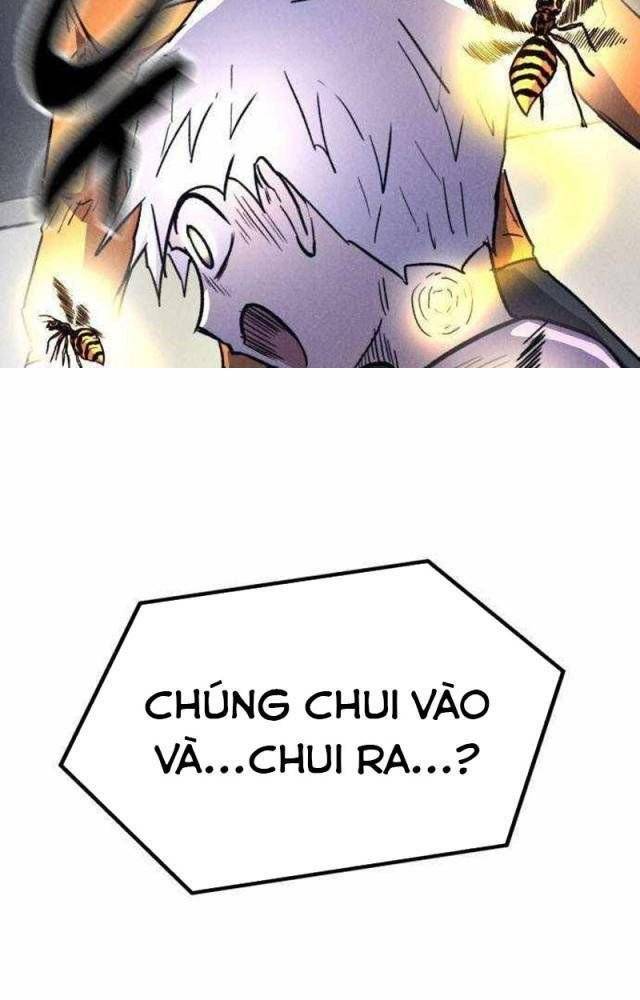 Chương 47 - Trang 163