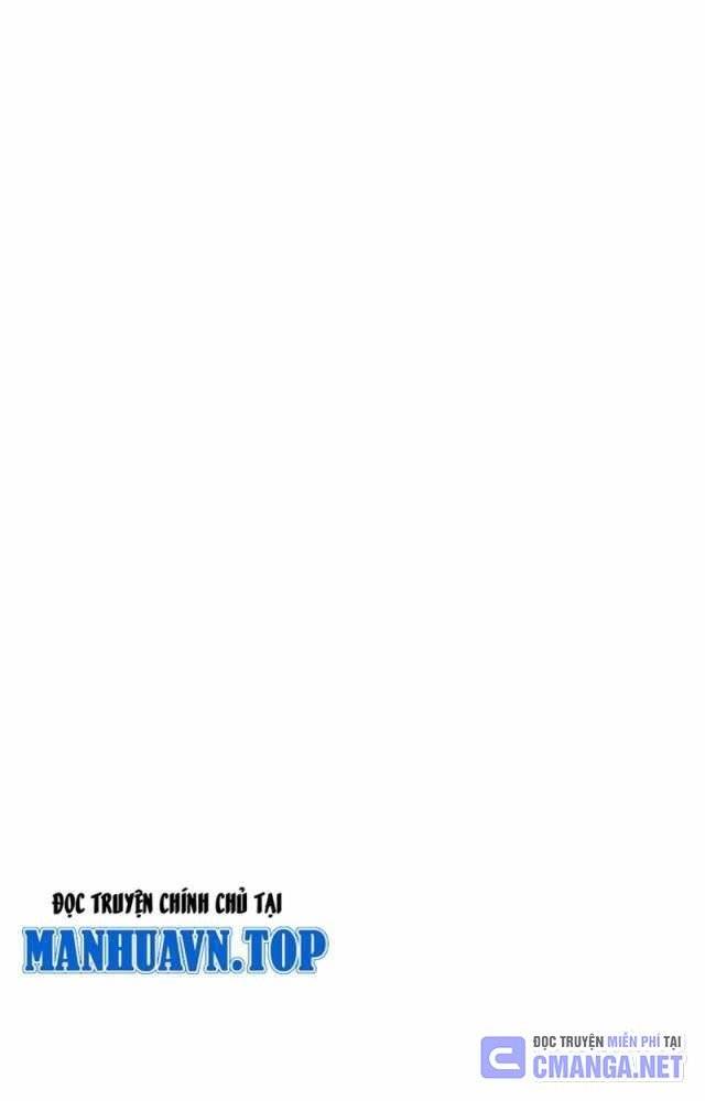 Chương 47 - Trang 25