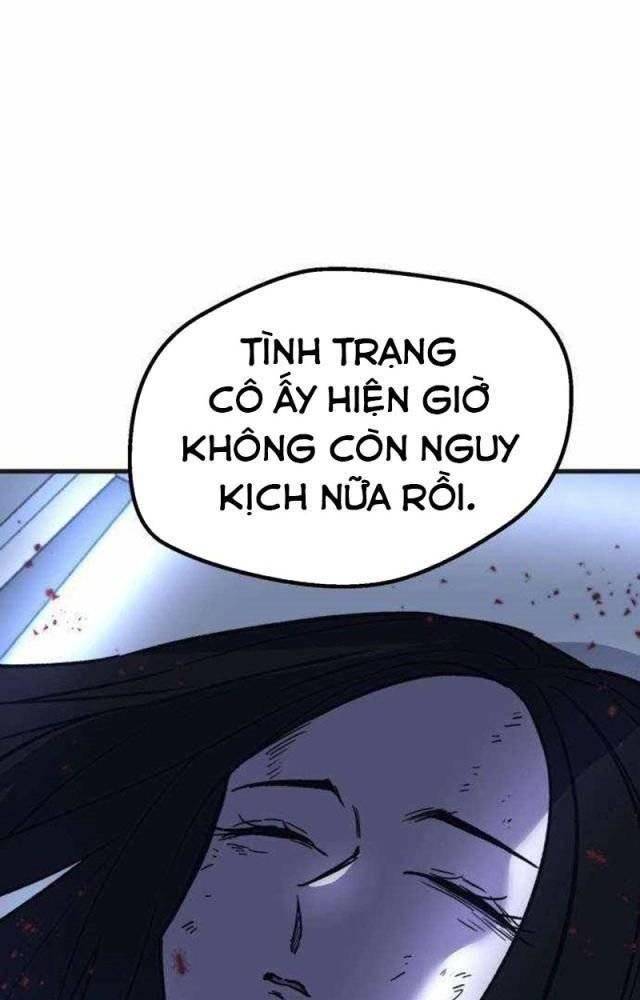 Chương 47 - Trang 30