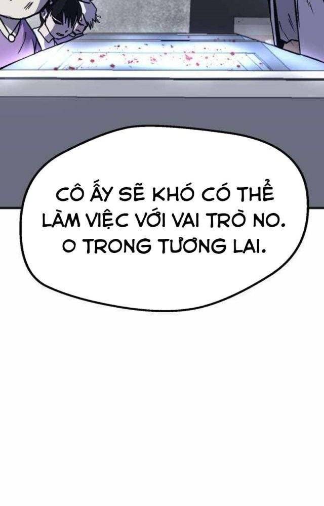 Chương 47 - Trang 33