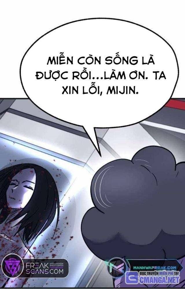 Chương 47 - Trang 34