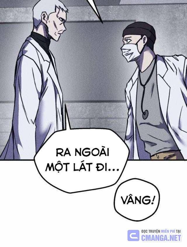 Chương 47 - Trang 46