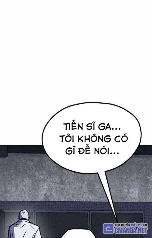 Chương 47 - Trang 52
