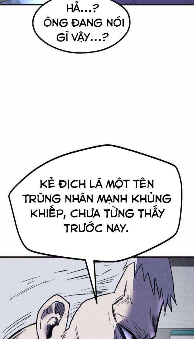 Chương 47 - Trang 56