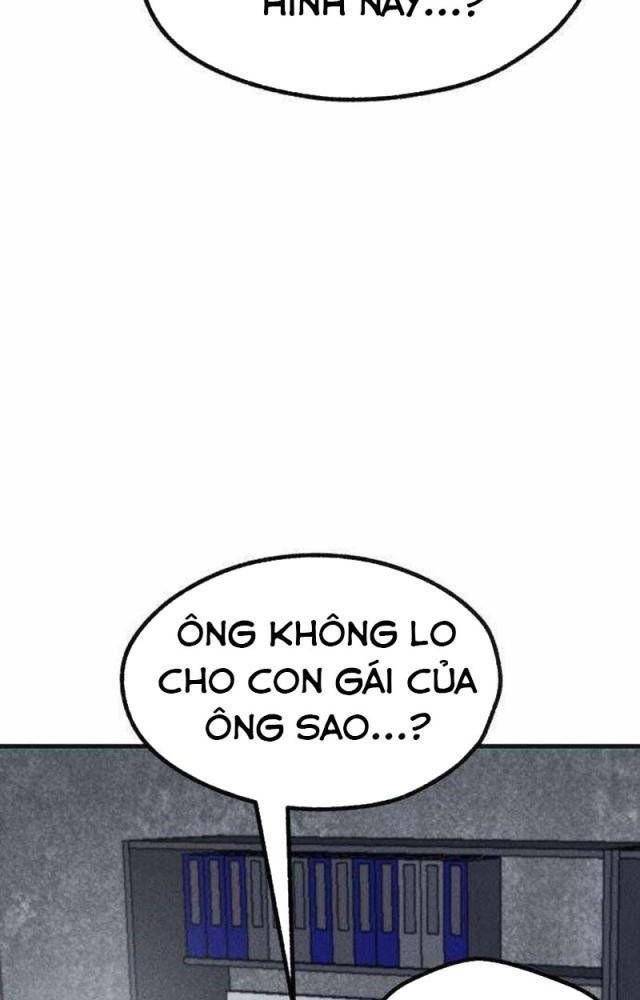 Chương 47 - Trang 60
