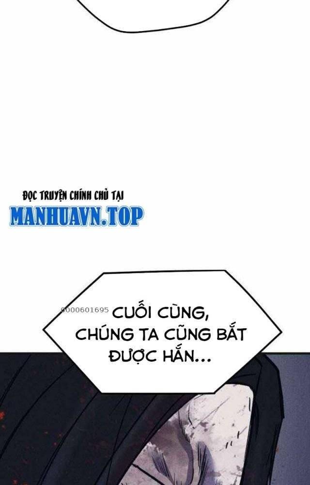 Chương 47 - Trang 8