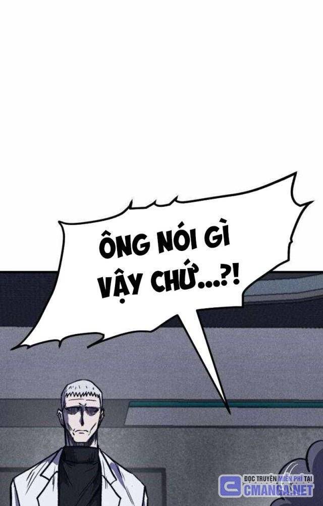 Chương 47 - Trang 74