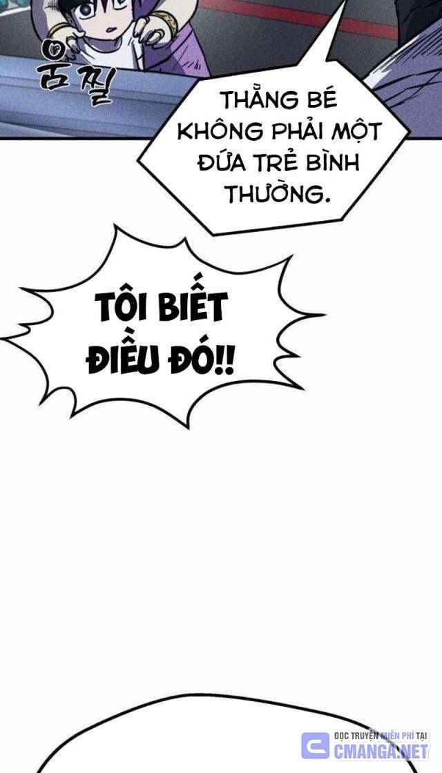 Chương 47 - Trang 77