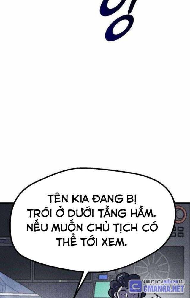 Chương 47 - Trang 86