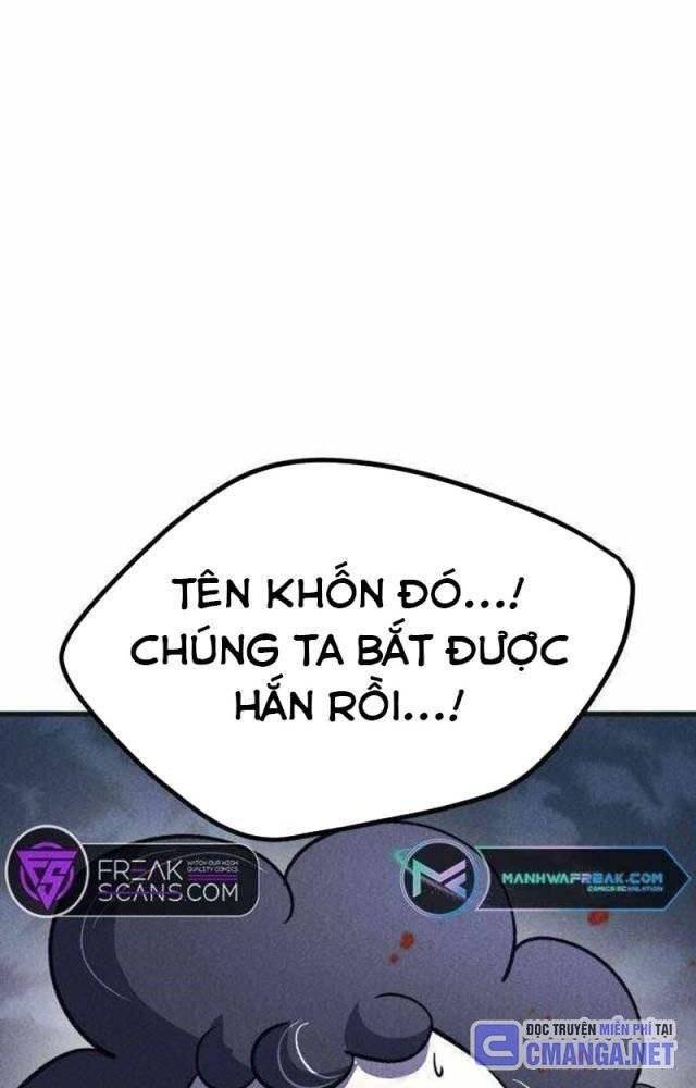 Chương 47 - Trang 10