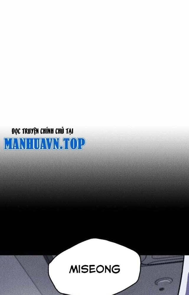 Chương 47 - Trang 93
