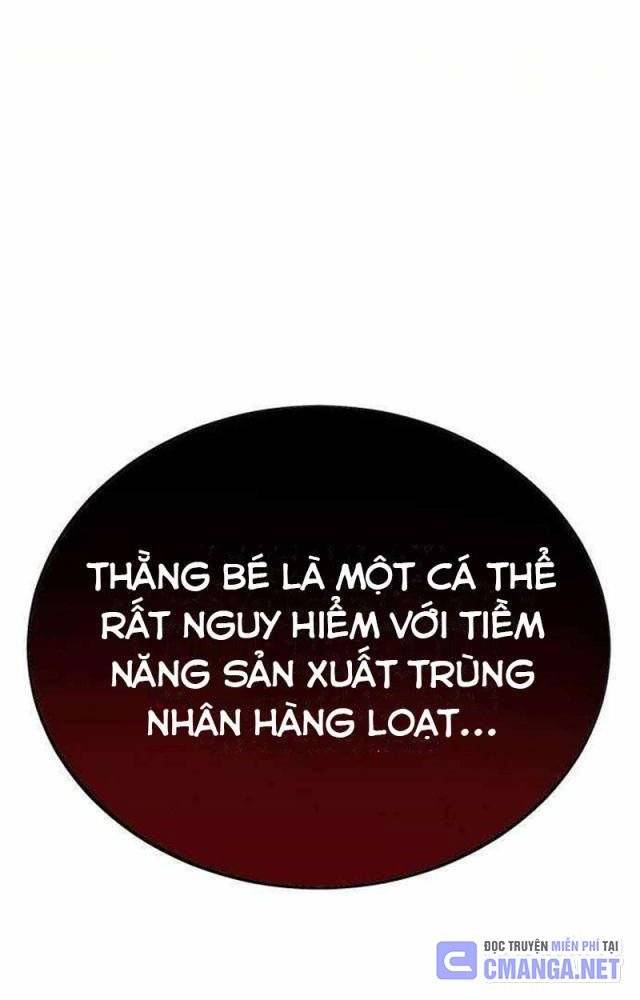 Chương 48 - Trang 103