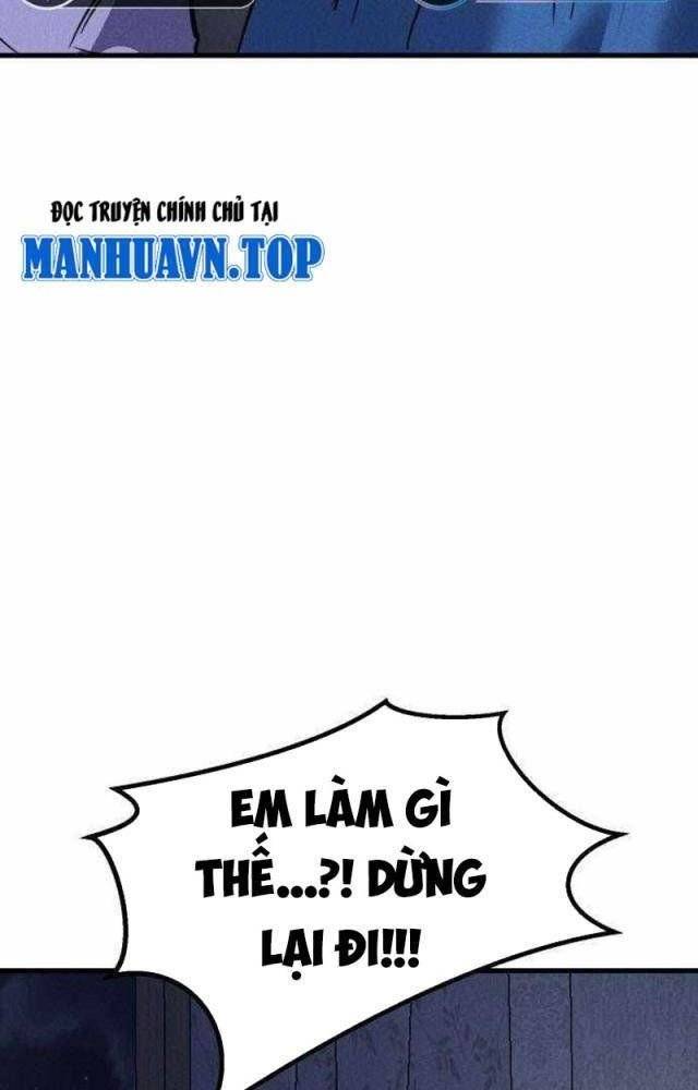 Chương 48 - Trang 126