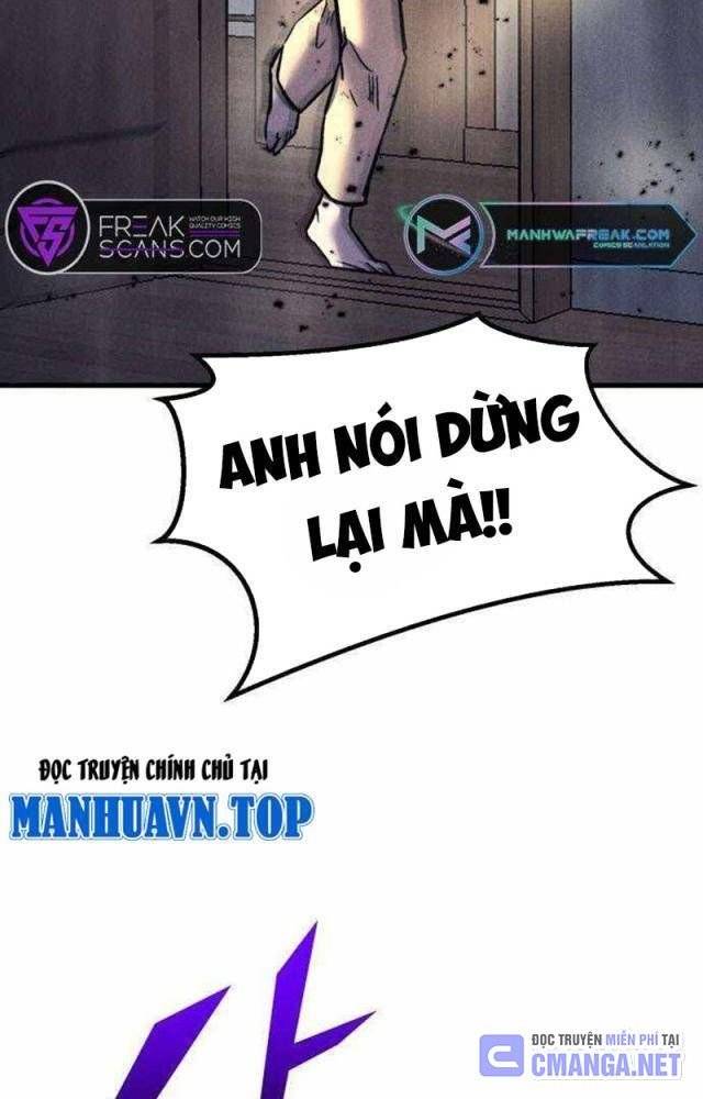 Chương 48 - Trang 131
