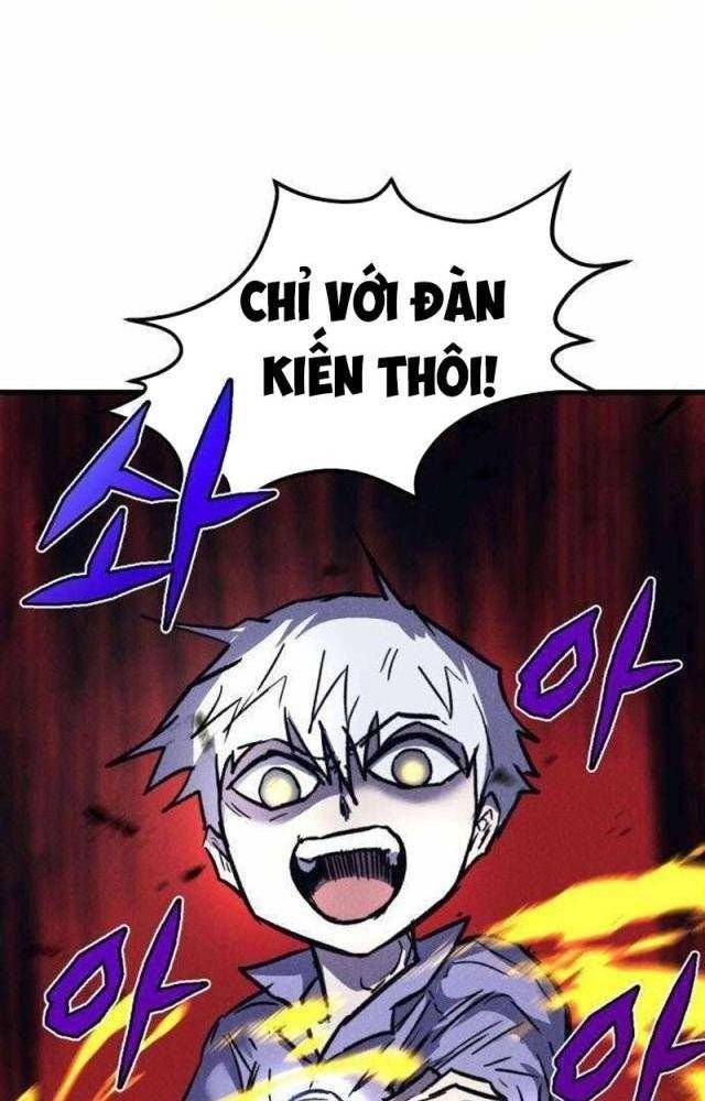 Chương 48 - Trang 135