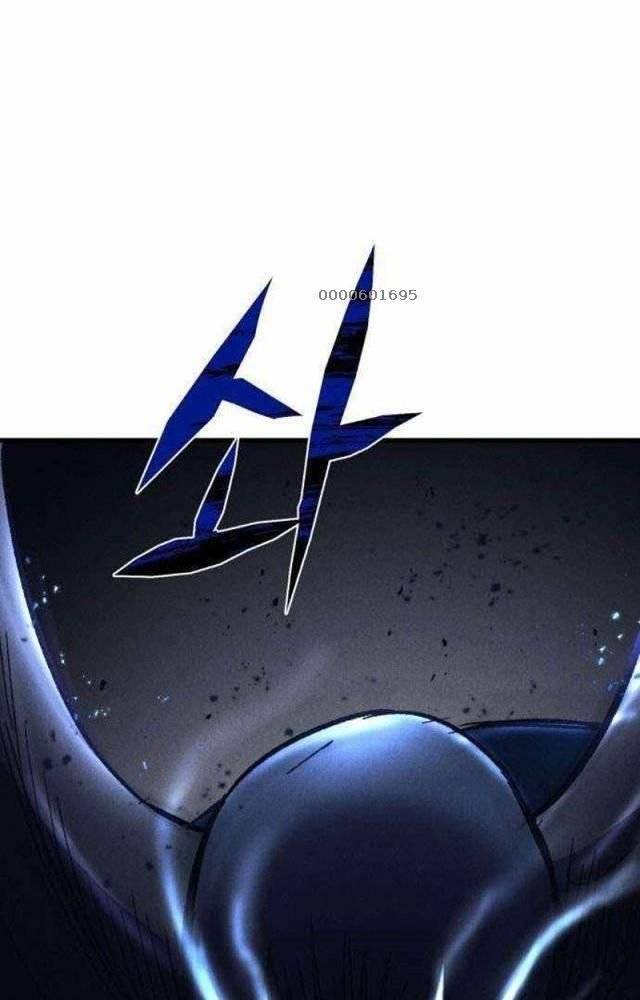Chương 48 - Trang 15