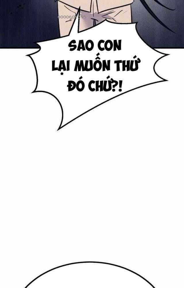 Chương 48 - Trang 148
