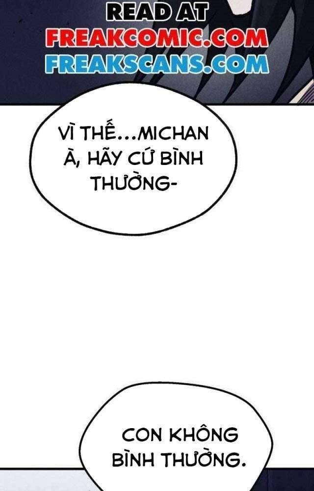 Chương 48 - Trang 150