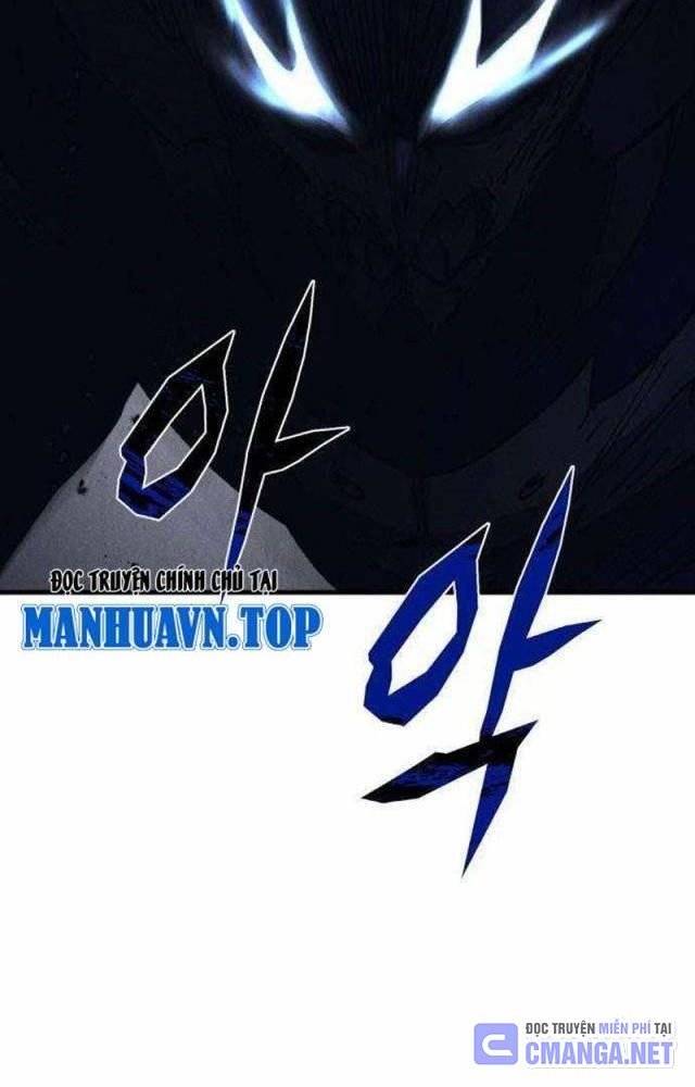 Chương 48 - Trang 16