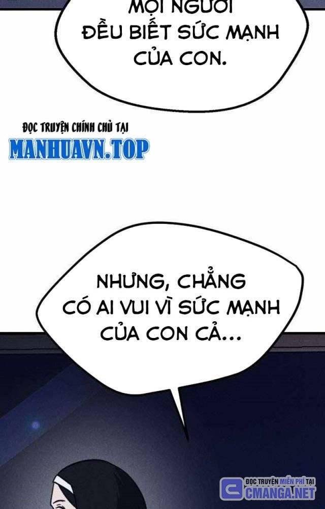 Chương 48 - Trang 152