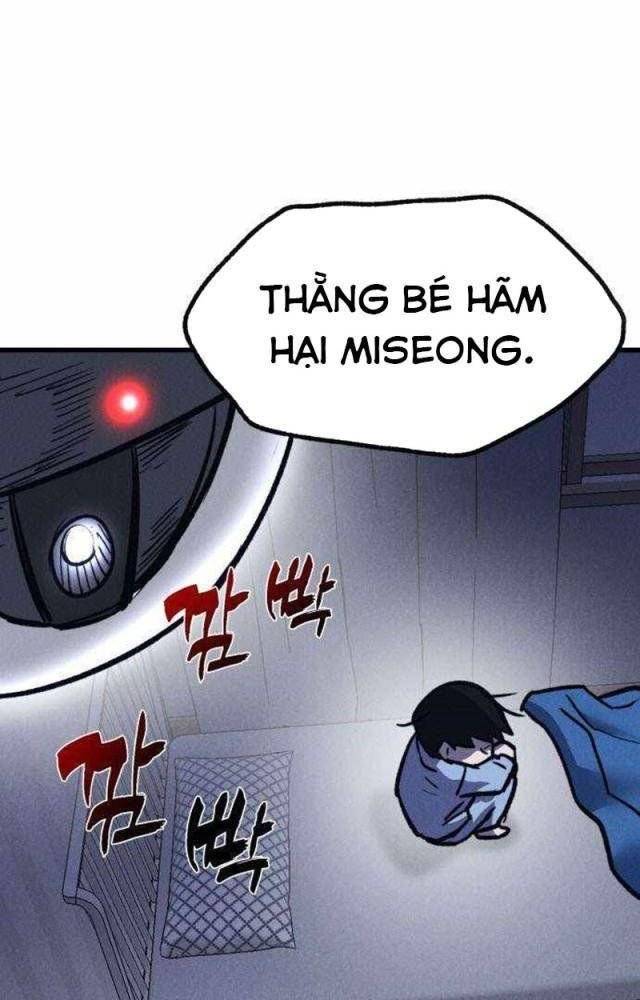 Chương 48 - Trang 163