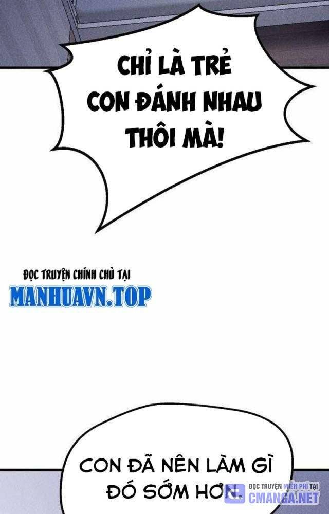 Chương 48 - Trang 164