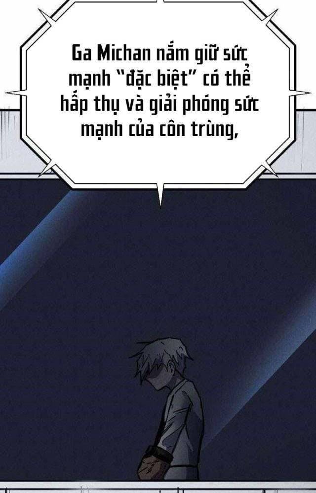 Chương 48 - Trang 175