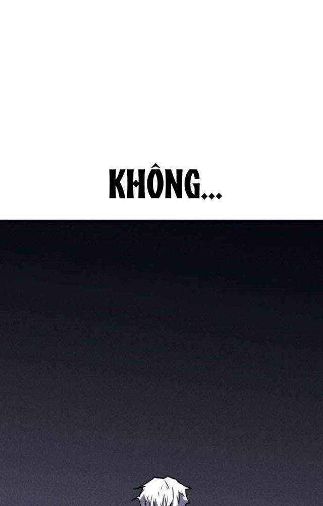 Chương 48 - Trang 180