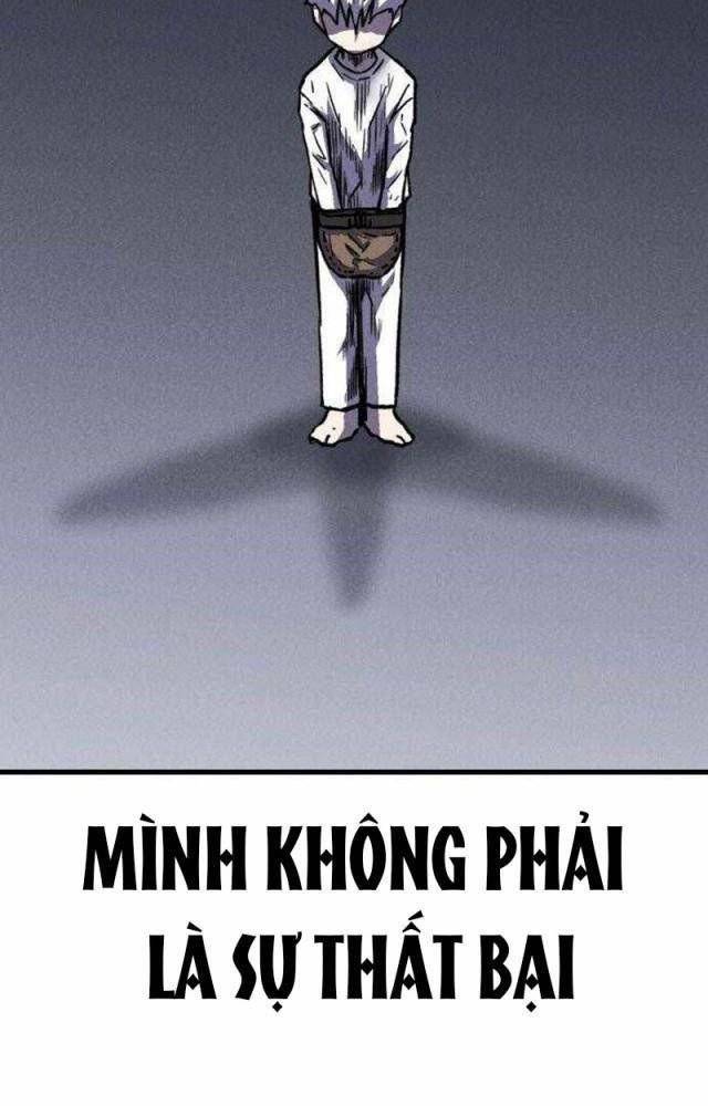 Chương 48 - Trang 181