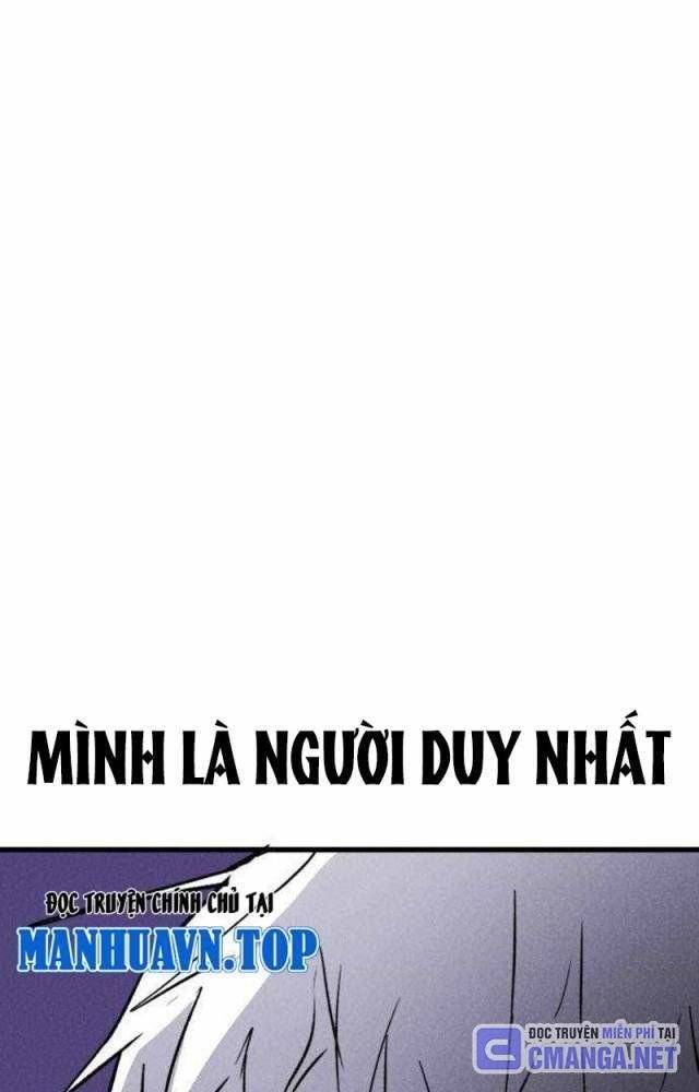 Chương 48 - Trang 182