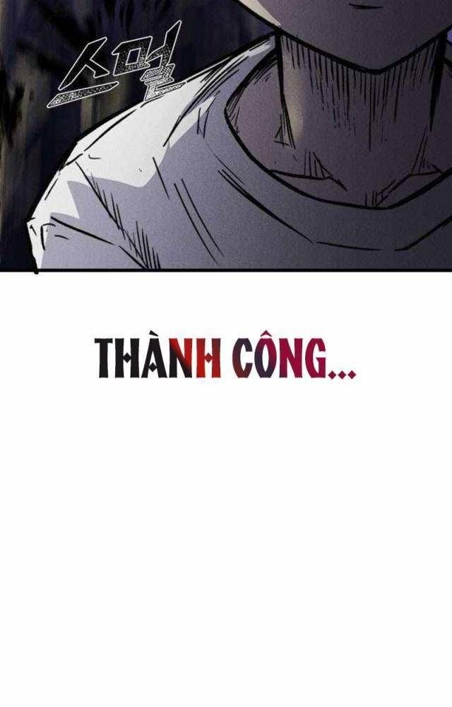 Chương 48 - Trang 184
