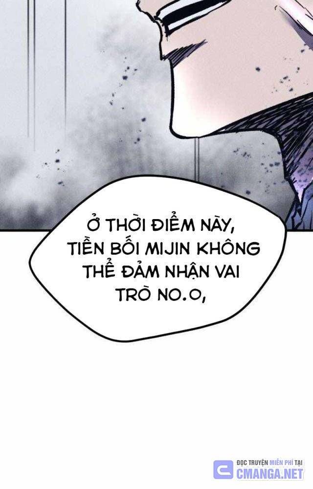 Chương 48 - Trang 191