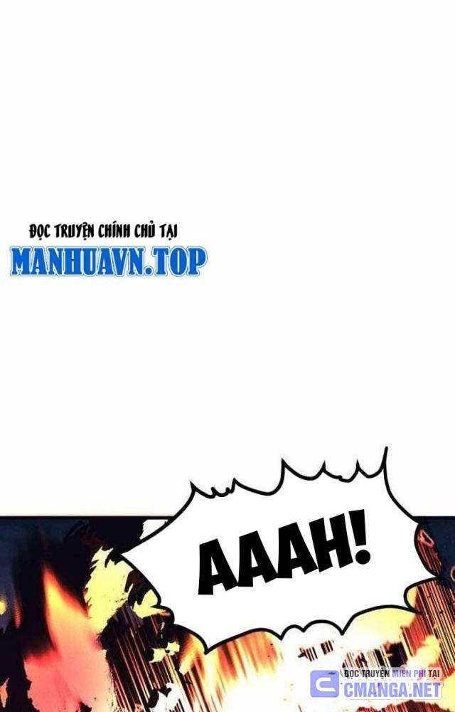 Chương 48 - Trang 37