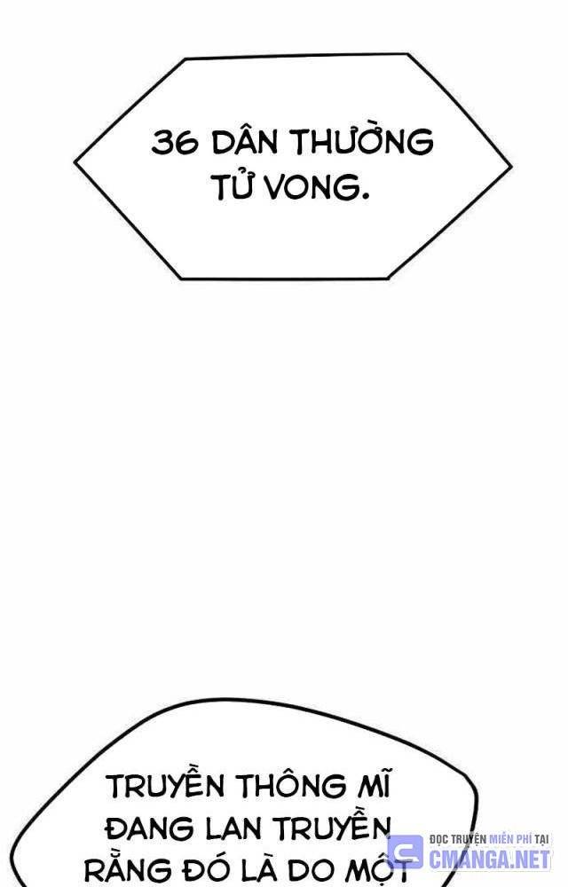 Chương 48 - Trang 49