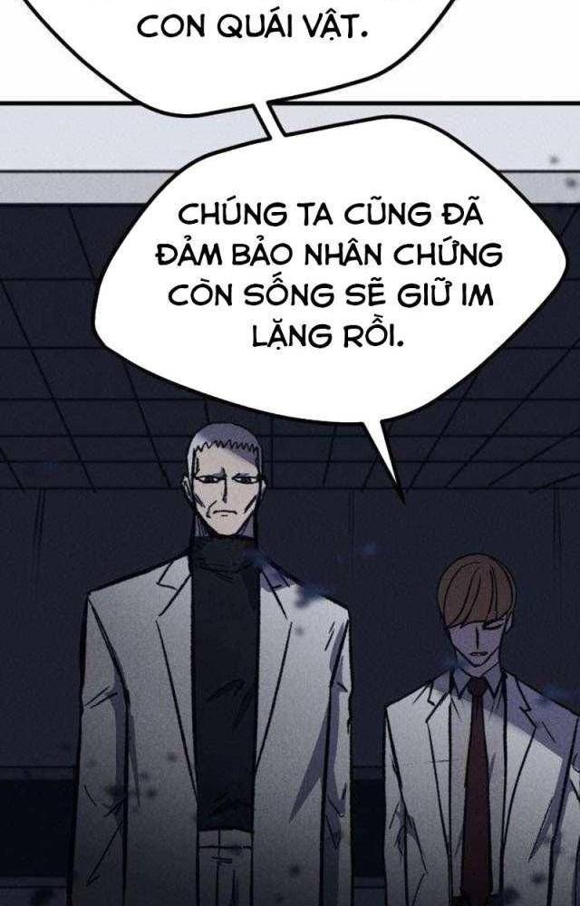 Chương 48 - Trang 50