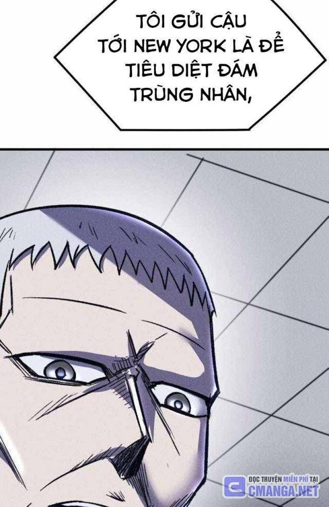 Chương 48 - Trang 52