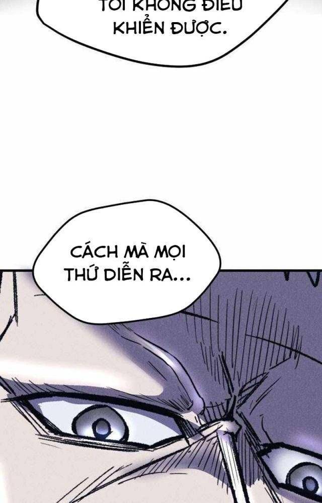 Chương 48 - Trang 59