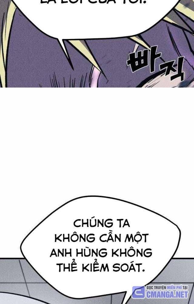 Chương 48 - Trang 61